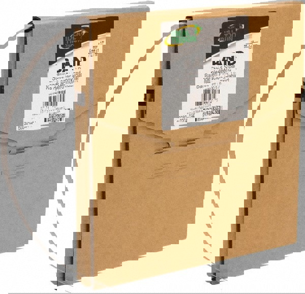 Stainless Steel Banding Strap Roll